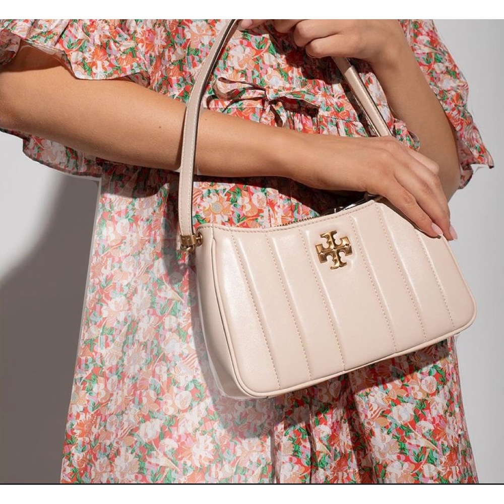 New Tory Burch Kira Handbag